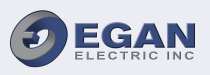 Egan Electric Inc.
